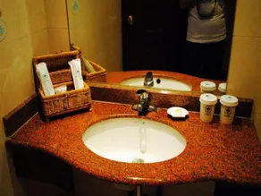 GreenTree Inn Suzhou Wuzhong Hotel - Image 3