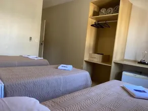 Hotel Marfim II - Image 2
