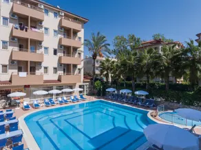 Helios Hotel - All Inclusive - Image 3