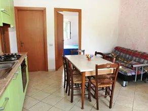 Heaven - Two Bedroom - Image 5