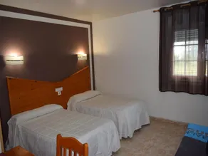 Hotel Restaurante Las Camelias - Image 3