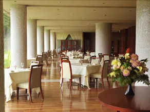 Island Hotel and Resort Nasu - Image 5
