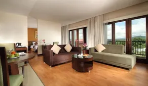 Sutanraja Hotel, Convention&Recreation - Image 3