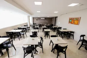 Hotel Nacoes - Image 3