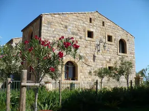 Agriturismo Cefalù - Guest House - Image 3