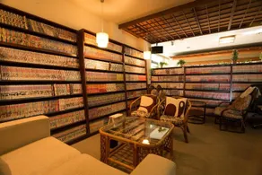 Hotel Mifuji - Image 5