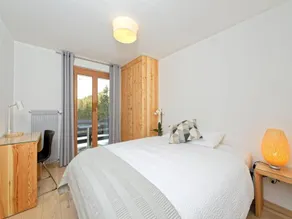 Hôtel Edelweiss - Image 4