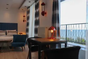 Blue Ay Boutique Hotel - Image 3