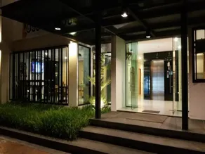 Easy Hotel - Image 4