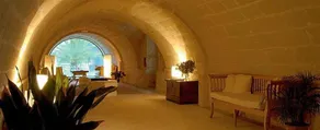 Son Mas Hotel Rural - Image 5