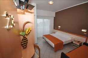 Hotel Adriatic & Beauty - Image 2