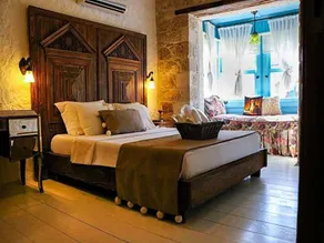 Cocopalm Boutique Hotel Alacati - Image 2