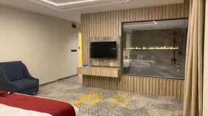 Golden New Palace Al Safa - Image 2