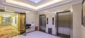 Huafei Haojiang Hotel - Image 2