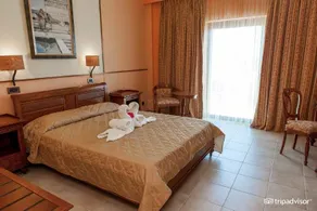 Regina dell Acqua Resort - Image 5