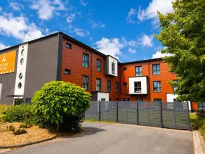 Resort Hotel Bispingen - Image 2