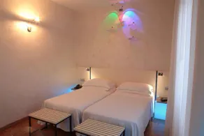 Hotel Star - Image 3
