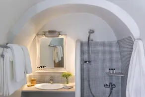 Galini Hotel - Image 5