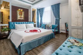 Angel Hotel - Image 4