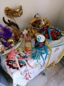 B&B La Garampa - Image 2