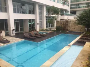 Hotel Mandai - Image 4