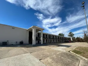Motel 6 Denham Springs, LA - Image 3