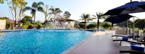 Lakkhana Poolside Resort - Image 4
