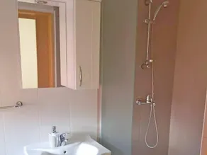 House Jovica - Image 4
