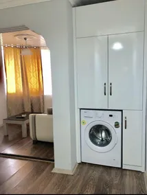 Kuzey Residence - Image 2