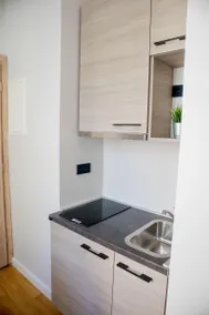Zagreb City Vibe Apartments & Rooms - Image 4