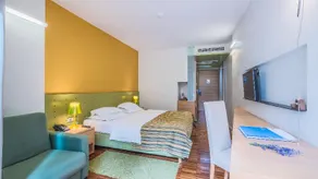 Bluesun Hotel Amor - Image 4