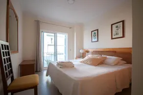 Boliqueime Villas - Image 5