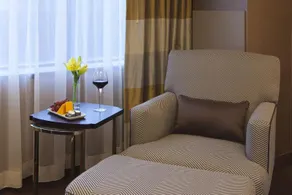 Sheraton Columbus at Capitol Square - Image 5