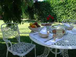 Bed & Breakfast Il Casale - Image 3