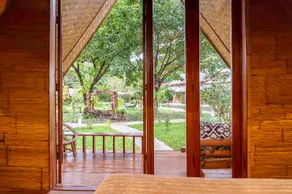 Luxury Farm House - Image 2