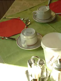 Hotel Ancora Riva del Garda - Image 4