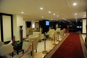 Al Fahad Hotel Suites- Al Tahliya - Image 5