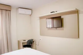 Mirante Hotel - Image 5