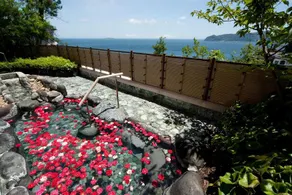 Hotel New Akao & Hotel Royal Wing - Image 5