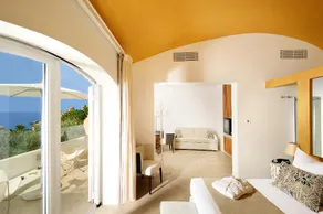 Hotel Calette N 5 - Cefalu - Image 3