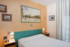 Hotel Marselli - Image 2