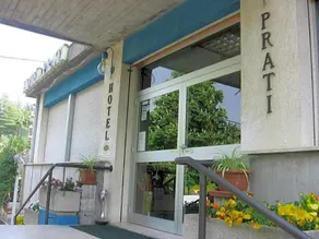 Prati Hotel - Image 2