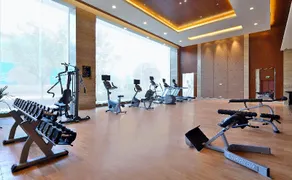 InterContinental Sancha Lake - Image 4