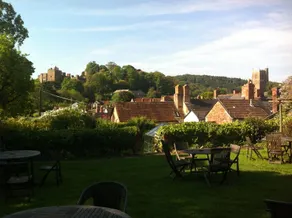 The Luttrell Arms Hotel - Image 4