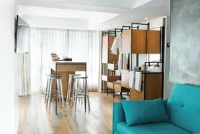 Habyt Austin Avenue - Image 3