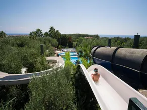 Villaggio Residence Blue Marine - Image 4