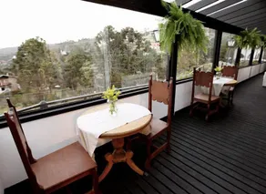 We Hotel - Image 5