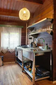 Gayb-i Bungalows By Naturelife - Image 4