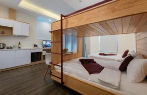 Redpine Condotel - Image 3