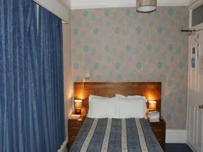 Kirkdale - Image 2
